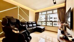 Blk 153B Bedok South Horizon (Bedok), HDB 4 Rooms #569626091